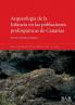 Arqueología de la Infancia en las poblaciones prehispánicas de Canarias (International) (Spanish Edition)