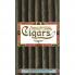 Complete Guide To Cigars