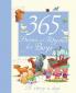 365 Stories And Rhymes For Boys
