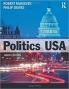 Politics USA