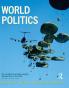 World Politics