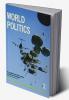 World Politics