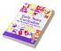 Early Years Curriculum