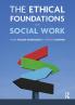Ethical Foundations of Social Work