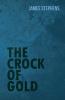 The Crock Of Gold