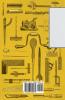 Design And Construction In Wood