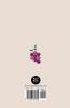 In Vino Veritas - A Book About Wine