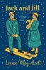 Jack And Jill - A Village Story