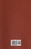 THE Ancient Wisdom - and Outline of Theosophical Teachings
