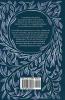 THE Life and Adventures of Martin Chuzzlewit: With Appreciations and Criticisms By G. K. Chesterton