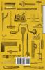 Elementary Principles Of Carpentry