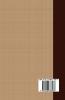 Wheat And The Flour Mill: A Handbook For Practical Flour Millers