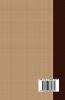 Introduction To The Nirukta And The Literature Related To It; With A Treatise On The Elements Of The Indian Accent