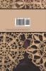 The Imperial Macrame Lace Book - With Numerous Illustrations And Instructions - Flax Threads