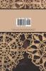 Weldon's Encyclopedia of Needlework - Lace - Book VI - An Illustrated Supplement Showing The Most Important Needle-Made And Pillow Laces