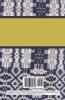 A Handbook Of Weaves