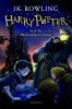 Harry Potter And The Philosopher's Stone