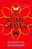 The Mime Order