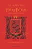 Harry Potter and the Chamber of Secrets: Gryffindor Edition Red