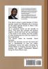 A CALL TO HONOUR A BIOGRAPHY OF APOSTLE JOSEPH AYO BABALOLA