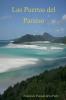 Las Puertas del Paraiso