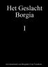 Het Geslacht Borgia