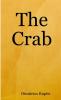 The Crab