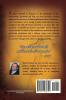 Exposing the Secret Law of Attraction