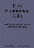 Das Ph��nomen Otto