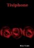 Tisiphone