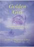 Golden Girl