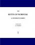 The Ketts of Norfolk