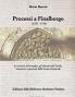 Processi a Finalborgo