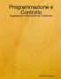 Programmazione e Controllo