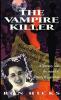 The Vampire Killer