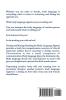Dating and Mating