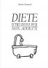 Diete