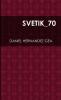 SVETIK_70