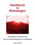 Handbuch der Klimalügen