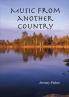 Music from another Country
