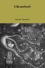 Glasswheel