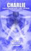 'Charlie'