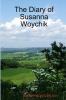 The Diary of Susanna Woychik