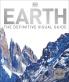 Earth: The Definitive Visual Guide