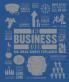 The Business Book ( Big Ideas)