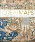Great Maps (EXCL)