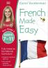 French Made Easy Ages 7-11 (Key Stage 2)