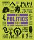 Politics Book ( Big Ideas)