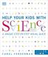 Help Your Kids with Science