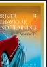 Driver Behaviour and Training: Volume 4